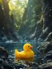 WFSND9G88QSRSCNQS3NART4720.jpeg