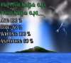 bc9f24fc-b94b-4271-8cda-05e6d727356a.png