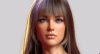 2025-05-12_102838.png