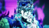 1747035916073.gif