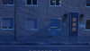 screenshot0001.png