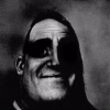 1747036703944.png