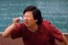1000024543.jpg