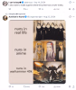 Screenshot (246).png