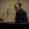 toast-of-london-matt-berry.gif