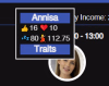 1747045030099.png
