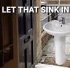 sink.png