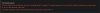 Screenshot 2025-05-12 at 12.49.33.jpg
