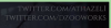 1747047294191.png