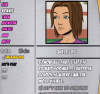 1747047483766.png