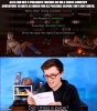 9tnhuz.jpg