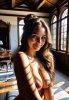 enhanced_YSHQ8F47N2R3PVQZF0ZBWQ1HB0.png