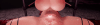 131_11-ezgif.com-optimize.gif