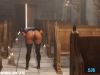 promochurch2patreon.png