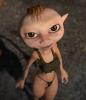 1747051040111.png