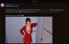 изображение_2025-05-12_150206307.png
