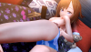 CharaStudio-2025-05-12-15-00-41-Render.png