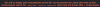1747052927413.png