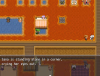 Screenshot 2025-05-12 083318.png