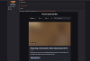 1747055086583.png
