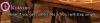 Uten navn12.png