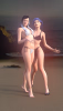 4th-render 2.PNG