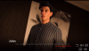 2025-05-12_164255.png