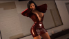 2025-05-12_163822.png