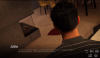 2025-05-12_164056.png