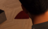 2025-05-12_163932.png