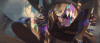 reslu.gif