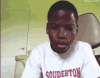 60fps-startle.gif