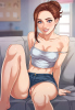 5b743bff-2c36-4743-b6a1-4265642b7c61.png