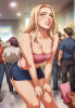 eb0ccadf-daac-4c15-97ba-29f8c8bafefc.png