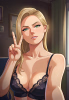 fcad1538-c6b7-4751-b7e6-e75450ba9c45.png