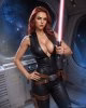 mara_jade_from_star_wars_by_matrixias_djqlzo1-fullview.jpg