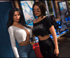 2025-05-12_171653.png