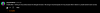 1747060016733.png