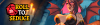 Cover344.png Cover344.png