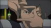 images.jpg