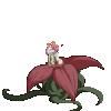 Alraune Loop 2.gif