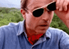 1747061294444.gif