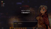 Screenshot 2025-05-12 174913.png