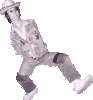 b72-1689248193.gif