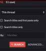 Screenshot 2025-05-12 at 16.55.15.jpg