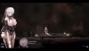 2025-05-12_00-37-22.png