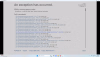 Desktop Screenshot 2025.05.12 - 19.23.07.71.png