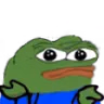 750418459061518477.png
