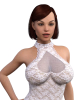 melisande_jayda-mat_hr-101-hair_sidra-test3.png