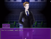 Jeremy.PNG